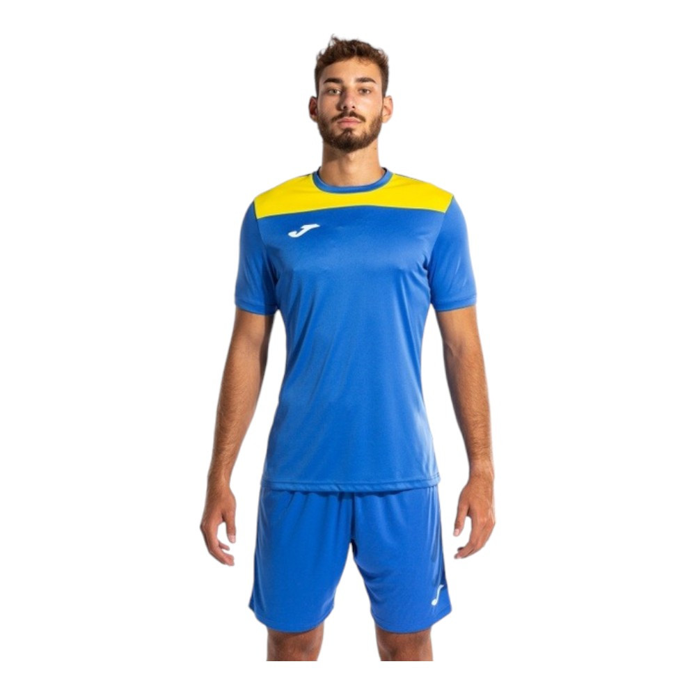 Футбольна форма Joma Phoenix II 103124.709