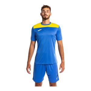 Футбольна форма Joma Phoenix II 103124.709