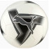 М'яч футбольний Puma PRESTIGE 084585-01