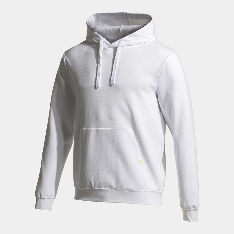 Кофта Joma Combi - Білий 103776.200-EU