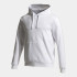 Кофта Joma Combi - Білий 103776.200-EU