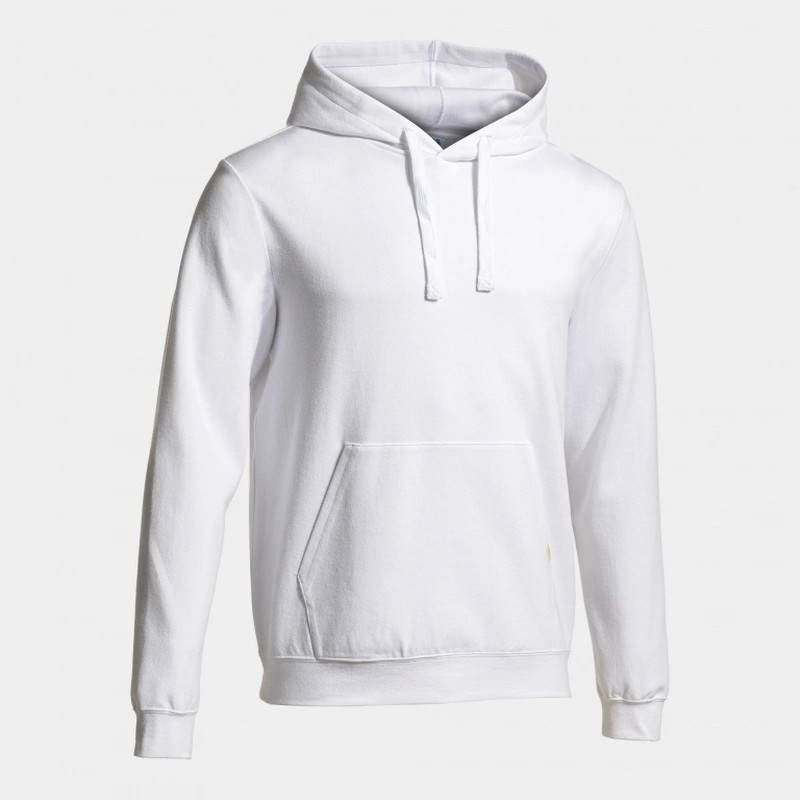 Кофта Joma Combi - Білий 103776.200-EU