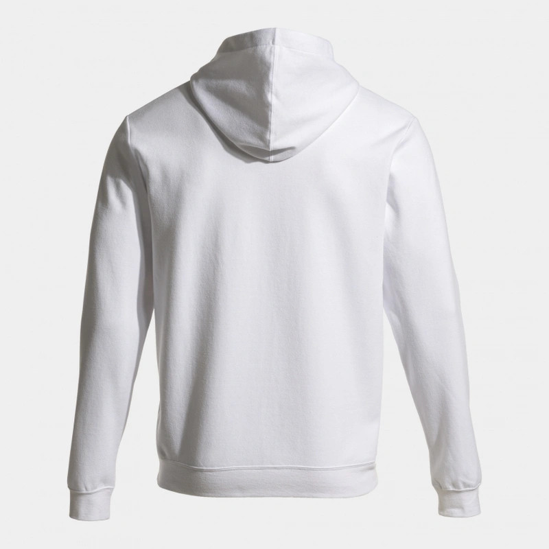 Кофта Joma Combi - Білий 103776.200-EU
