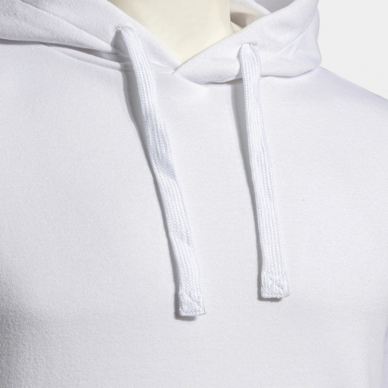 Кофта Joma Combi - Білий 103776.200-EU