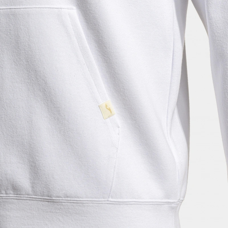 Кофта Joma Combi - Білий 103776.200-EU