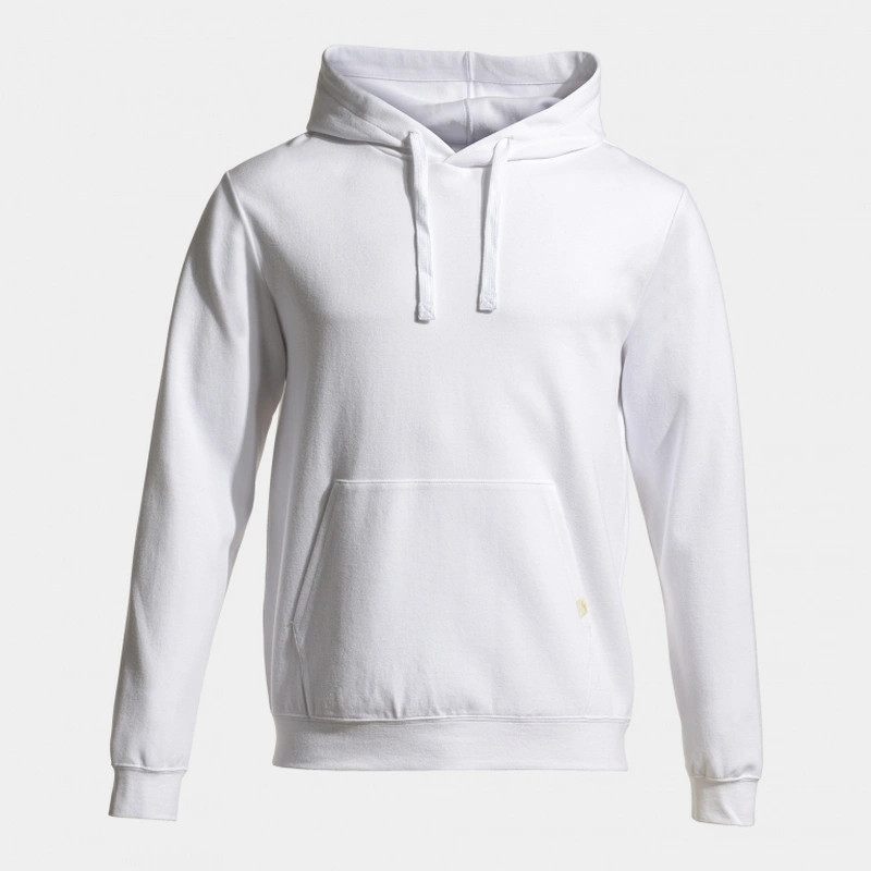 Кофта Joma Combi - Білий 103776.200-EU