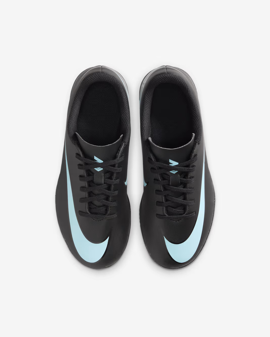 Футзалки Nike JR VAPOR 16 CLUB IC FQ8289-001