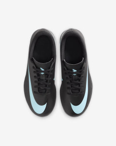 Футзалки Nike JR VAPOR 16 CLUB IC FQ8289-001