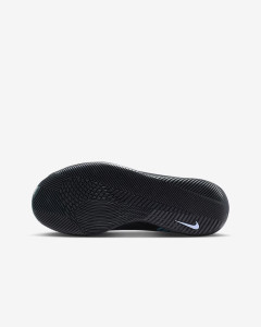 Футзалки Nike JR VAPOR 16 CLUB IC FQ8289-001