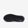 Футзалки Nike JR VAPOR 16 CLUB IC FQ8289-001