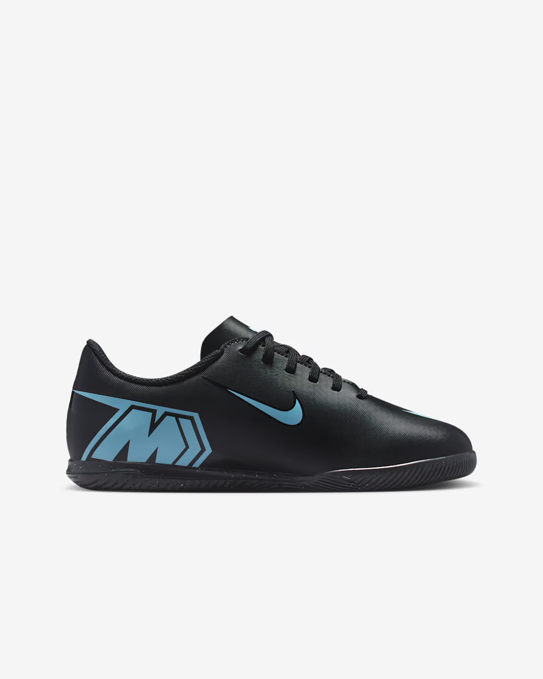 Футзалки Nike JR VAPOR 16 CLUB IC FQ8289-001