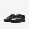 Футзалки Nike JR VAPOR 16 CLUB IC FQ8289-001
