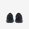Футзалки Nike JR VAPOR 16 CLUB IC FQ8289-001