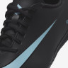 Футзалки Nike JR VAPOR 16 CLUB IC FQ8289-001