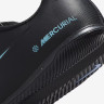 Футзалки Nike JR VAPOR 16 CLUB IC FQ8289-001