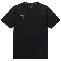 Футболка Puma Finisher Tee M 526968-01