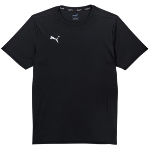 Футболка Puma Finisher Tee M 526968-01