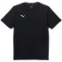 Футболка Puma Finisher Tee M 526968-01