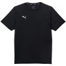 Футболка Puma Finisher Tee M 526968-01