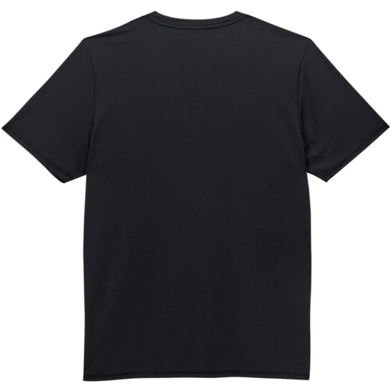 Футболка Puma Finisher Tee M 526968-01