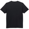 Футболка Puma Finisher Tee M 526968-01