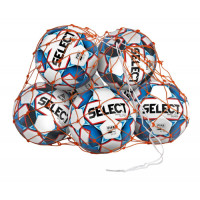 Сітка Select Ball Net 737010-002