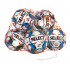 Сітка Select Ball Net 737010-002
