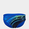Плавки Arena SHADING JR SWIM BRIEFS 006372-800