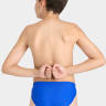 Плавки Arena SHADING JR SWIM BRIEFS 006372-800