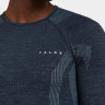 Термокофта Falke ESS WOOL-TECH 33481-6116