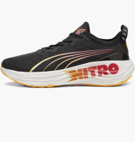 Кросівки Puma ForeverRun NITRO FF 309703-01