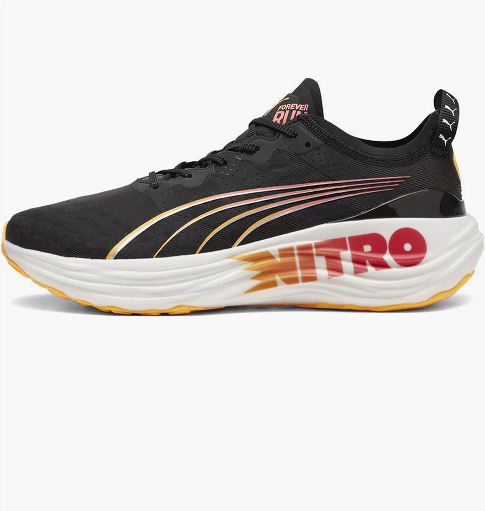 Кросівки Puma ForeverRun NITRO FF 309703-01