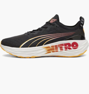 Кросівки Puma ForeverRun NITRO FF 309703-01