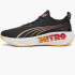 Кросівки Puma ForeverRun NITRO FF 309703-01