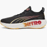 Кросівки Puma ForeverRun NITRO FF 309703-01