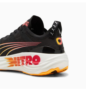 Кросівки Puma ForeverRun NITRO FF 309703-01