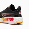Кросівки Puma ForeverRun NITRO FF 309703-01