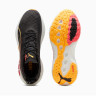 Кросівки Puma ForeverRun NITRO FF 309703-01