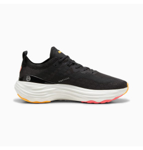 Кросівки Puma ForeverRun NITRO FF 309703-01