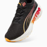 Кросівки Puma ForeverRun NITRO FF 309703-01
