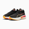 Кросівки Puma ForeverRun NITRO FF 309703-01