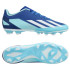 Бутси Adidas X CRAZYFAST.4 FG GY7431 GY7431