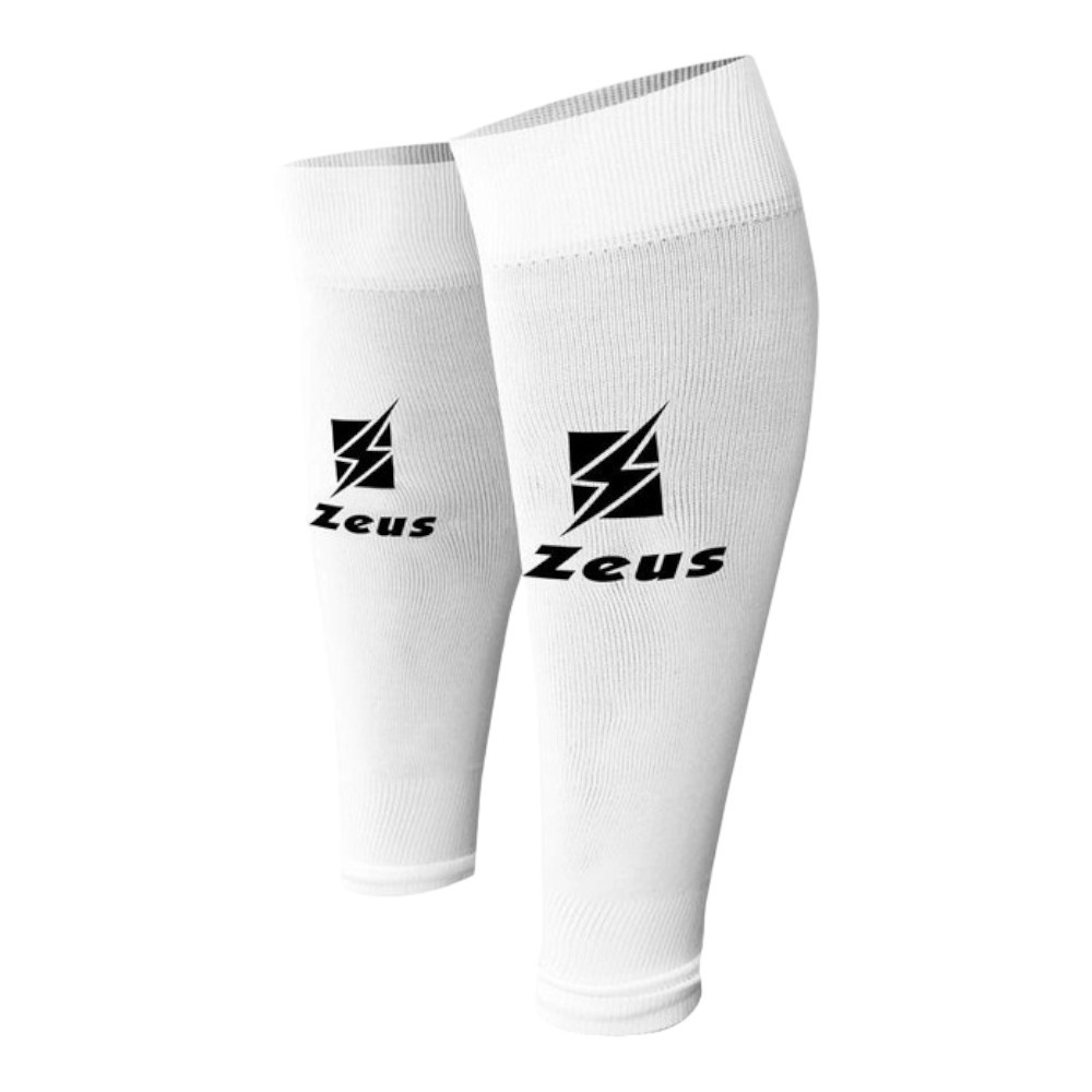 Гетри Zeus Calza Tube Z01762