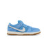 Кросівки NIKE DUNK LOW SB FJ1674-401