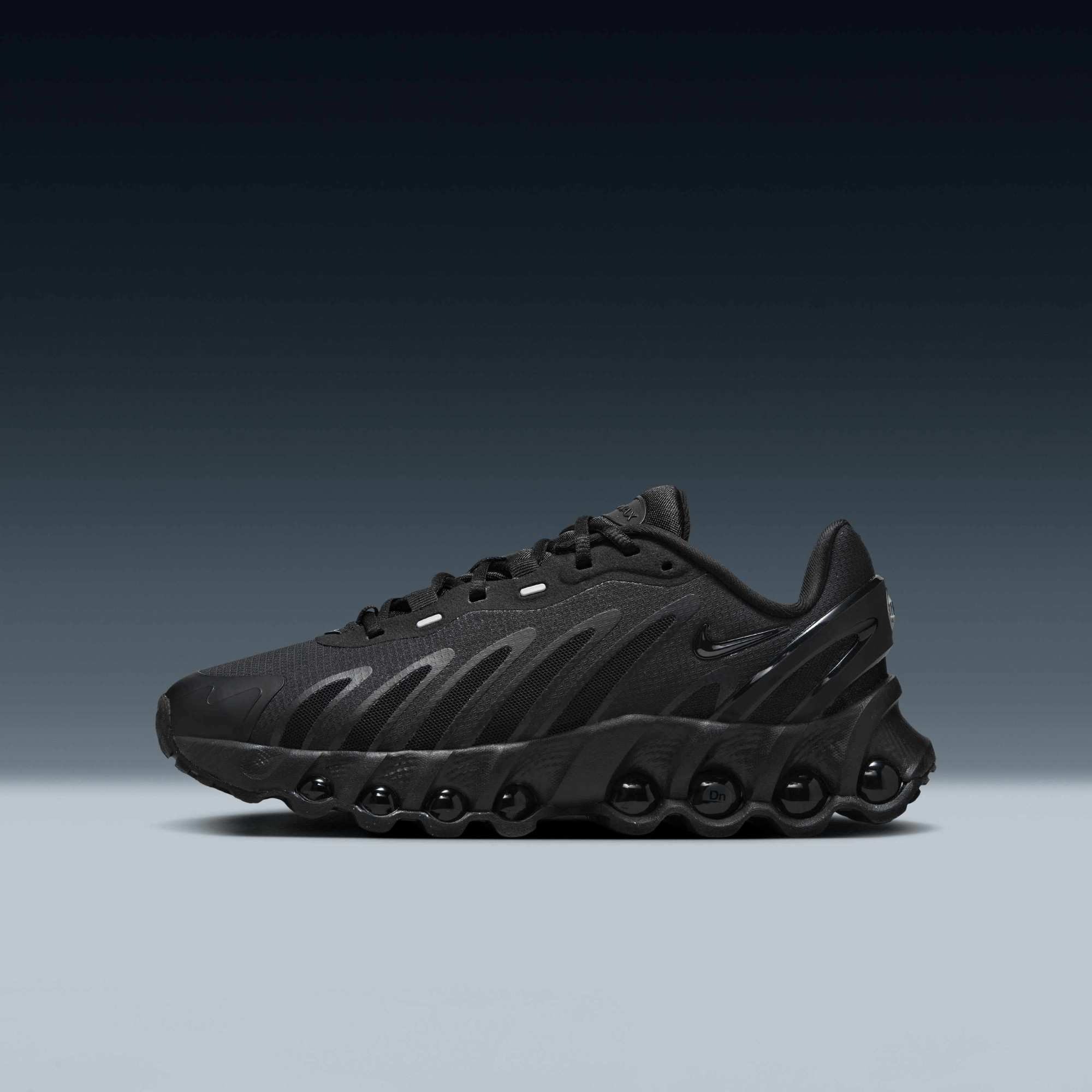 Кросівки Nike AIR MAX DN8 (GS) HF7310-002