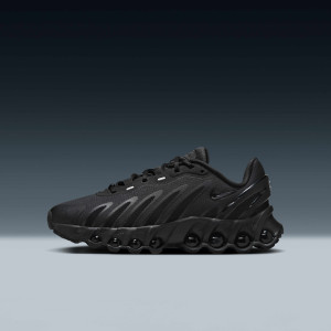 Кросівки Nike AIR MAX DN8 (GS) HF7310-002