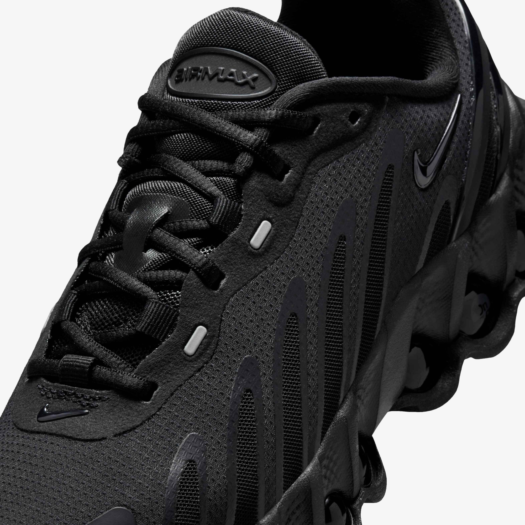 Кросівки Nike AIR MAX DN8 (GS) HF7310-002