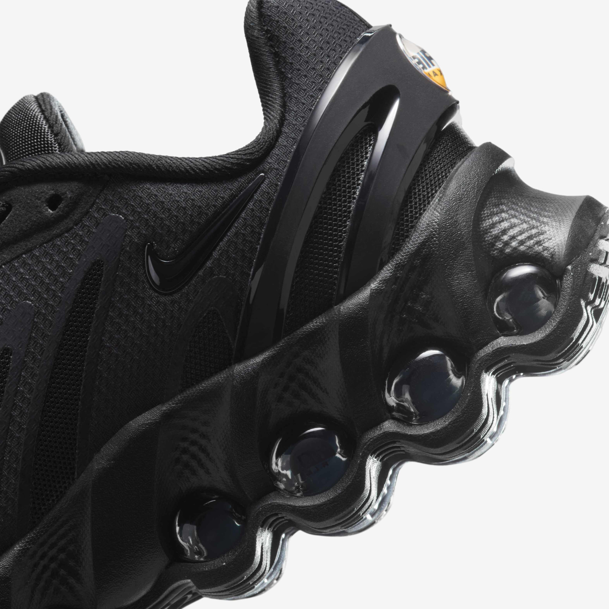 Кросівки Nike AIR MAX DN8 (GS) HF7310-002