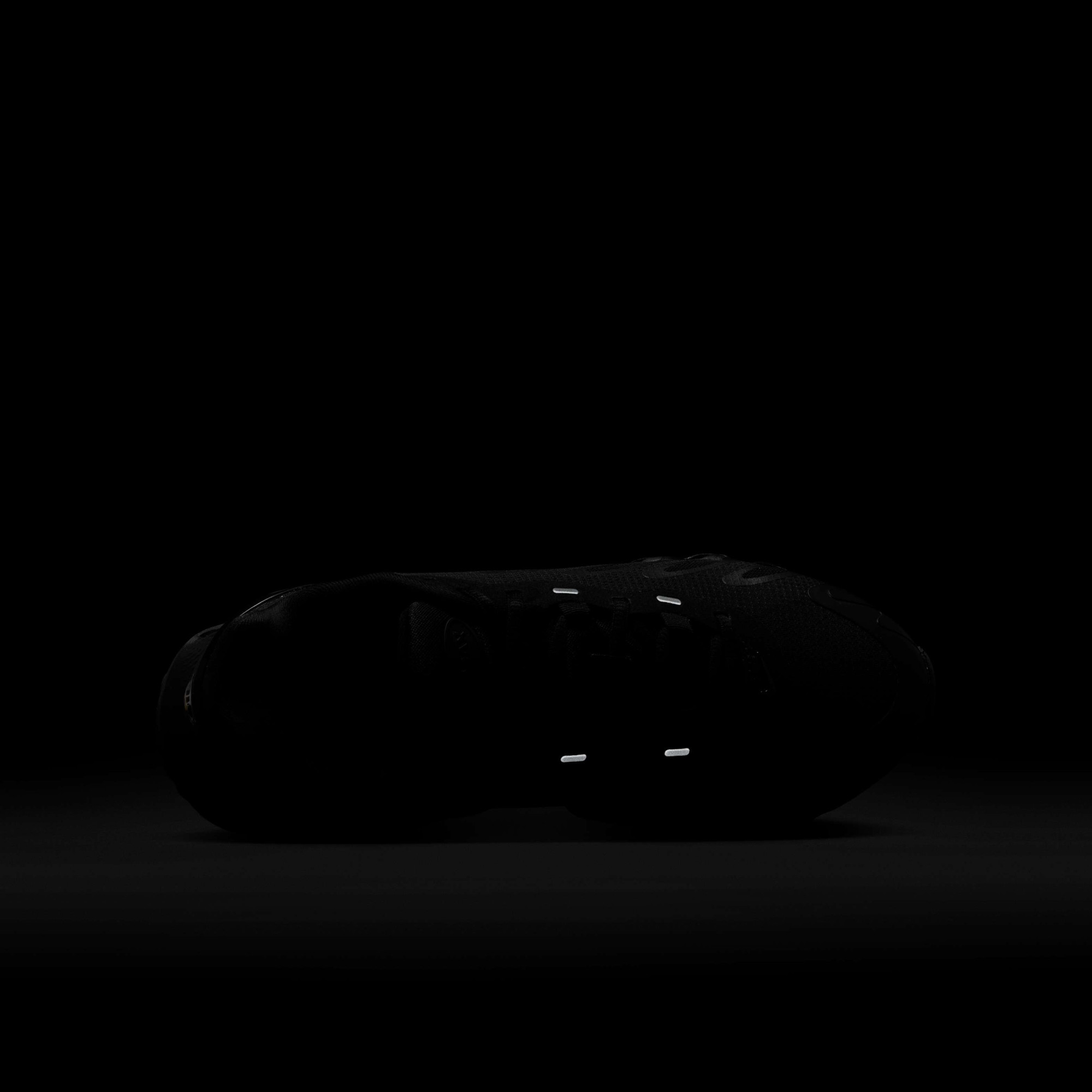 Кросівки Nike AIR MAX DN8 (GS) HF7310-002