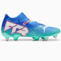 Бутси Puma FUTURE 7 ULTIMATE MxSG 107918-01